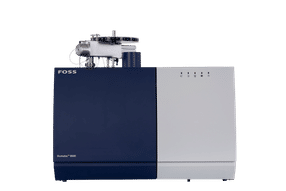 Dumatec 8000