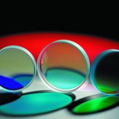 Fluorescence Filters – optimized for specific fluorophores