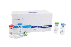 Endotoxin Assay Kit-Gel Clot-vial packing1