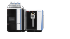 Thermo Scientific Orbitrap Exploris 480 Massenspektrometer