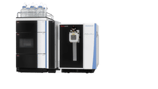 mass spectrometers