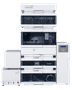 SECcurity² GPC/SEC-Researchsystem