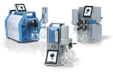 diaphragm pumps