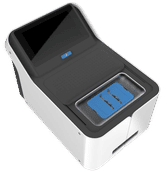 AutoAnalyzer