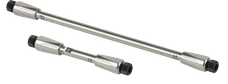 HPLC-Säulen