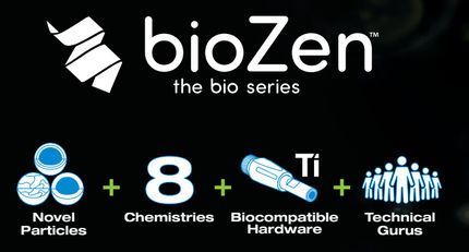 bioZ The Bio Series