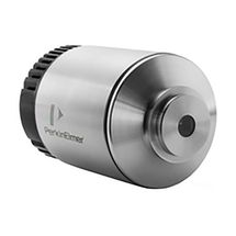 DA 7350 Inline-NIR-Kamera