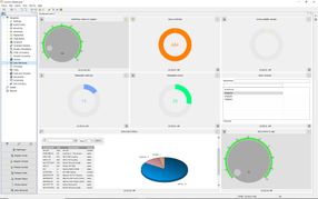 Ihre Anfrage an t&p Triestram & Partner GmbH