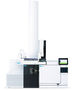 7250 GC/Q-TOF MS. Identify. Quantify. Simplify. See the Whole Picture