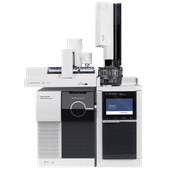Intuvo 9000/7010B GC/MS/MS System - Expand your capabilities with sensitive, robust MS/MS