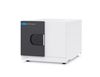 LDIR Chemical Imaging System