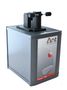 ANT Raman Flipper - in Drop Laboratory Mode