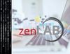 zenLAB® – Middleware framework for connected laboratories