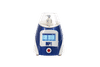 FastPrep-24 5G