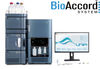 BioAccord™ LC/MS System