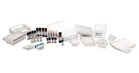 GlycoWorks® RapiFluor-MS® Kit