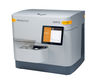 Benchtop X-Ray Diffractometer Aeris from Malvern Panalytical