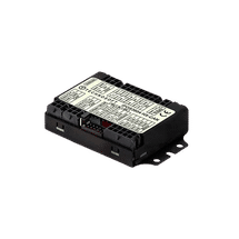 iPOS3604 HX-CAN Intelligent Drive(144 W, TMLCAN / CANopen)