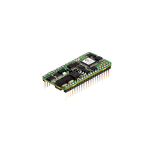 iPOS3604 MX Intelligent Drive (144 W, CANopen / EtherCAT)