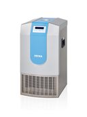 FRYKA - circulating coolers ULK