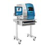 CESI 8000 Plus