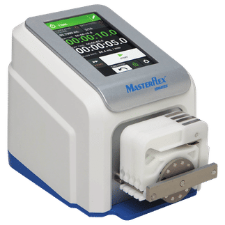 Masterflex® Ismatec® Reglo Multichannel Pump