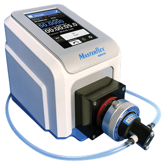 Masterflex® Ismatec® Reglo Piston Pump