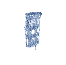 Detection kit