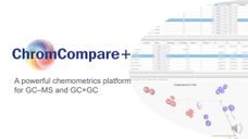 GCxGC software