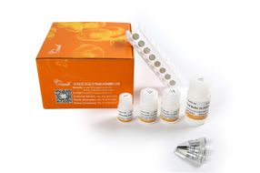 EC301-MagicPure® Viral DNA/RNA Kit