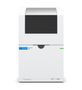 Agilent TapeStation systems are automated electrophoresis solutions for quality control (QC) of DNA and RNA samples.