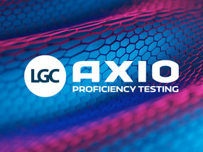 Schauen Sie mit AXIO Eignungsprüfungen von LGC in die Zukunft Ihres Labors