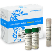 Agilent Seahorse T-Zell Aktivierungstest