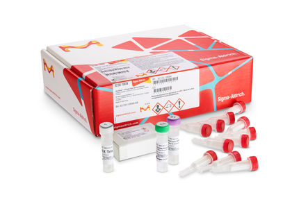 Easier Nucleic Acid Preparation Using Single Spin DNA and RNA Purification Kits