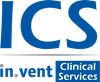 ICS - in.vent Clinical Services: Ihr One-Stop-Shop für IVD Validierung