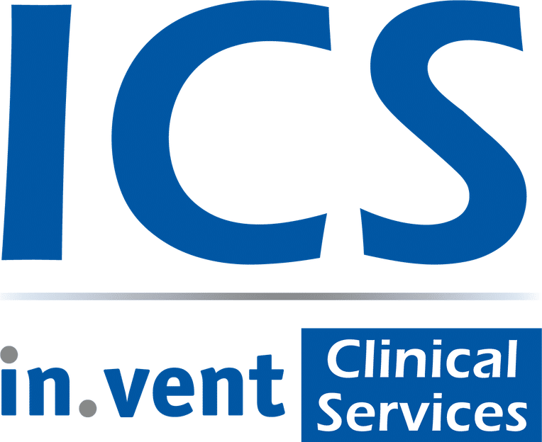 ICS - in.vent Clinical Services: Ihr One-Stop-Shop für IVD Validierung