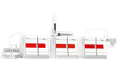 picture_multinc_1.png