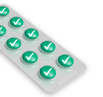 What if regulatory compliance in Pharma QC came in a pill?