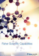 Der Fisher Scientific Channel: Ihr Zugang zu Laborbedarf und Fachwissen