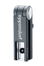 Ihre Anfrage zum Produkt