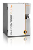 ELTRA ELEMENTRAC ONH-p II