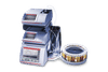 Modular Density Meters for QC: Measure up to 8 Parameters at the Push of a Button