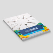 The VICI Precision Sampling catalog offers Gastight syringes, HPLC syringes and much more