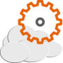 Spektroskopie Apps mit panorama Cloud