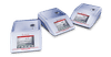 Digital refractometers: Make everything measurable – reliably, precisely and within seconds