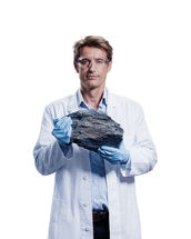 Ihre Anfrage zum Produkt