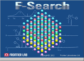 Frontier Lab's F-SEARCH