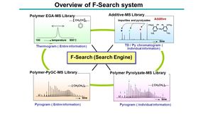 Overview of F-SEARCH System