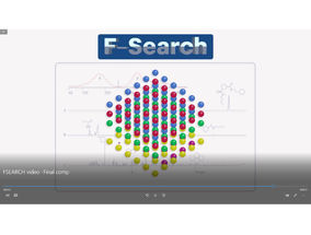 Easy and reliable identification of polymers and additives after PY-GC/MS, TD-GC/MS or EGA-MS analysis