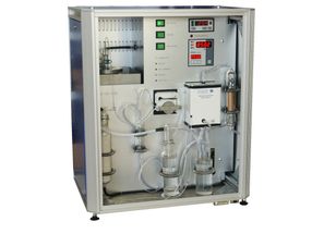 Ihre Anfrage zum Produkt